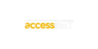 Accessbet Casino Apk
