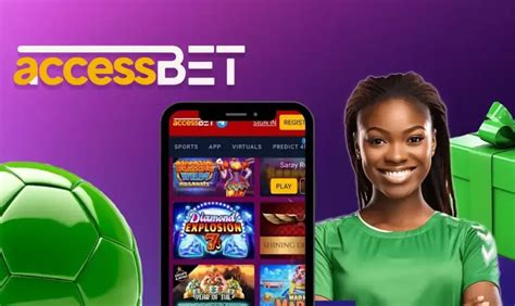 Accessbet Casino Haiti