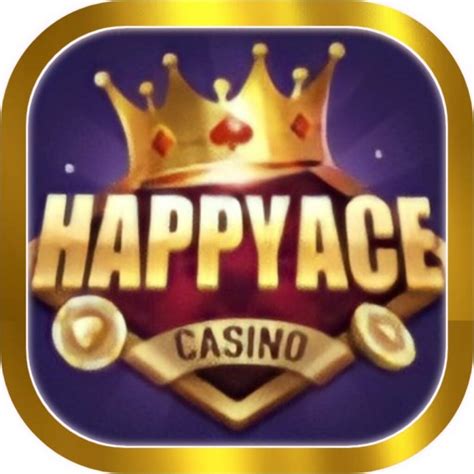 Ace Casino App