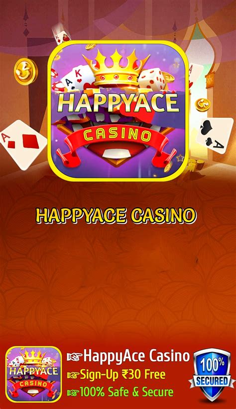 Ace Casino Download