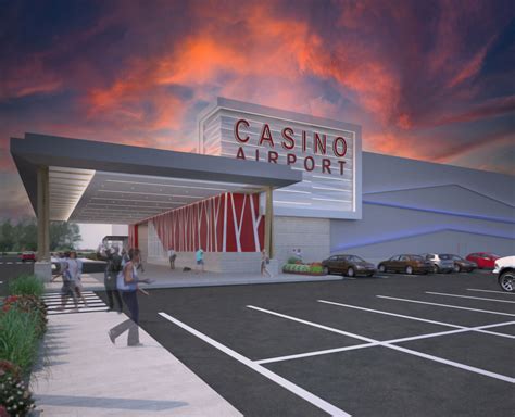 Ace Casino Tucson