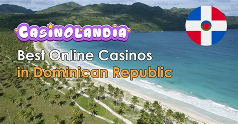 Ace Online Casino Dominican Republic