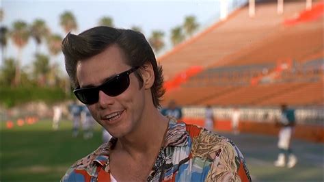 Ace Ventura Novibet