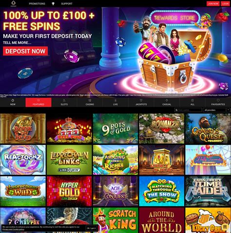 Acedbet Casino Aplicacao