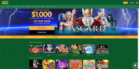 Acepokies Casino Nicaragua