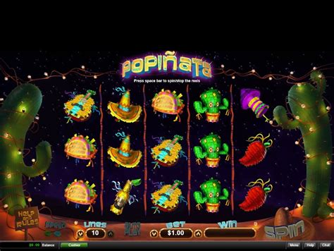 Acepokies Casino Online