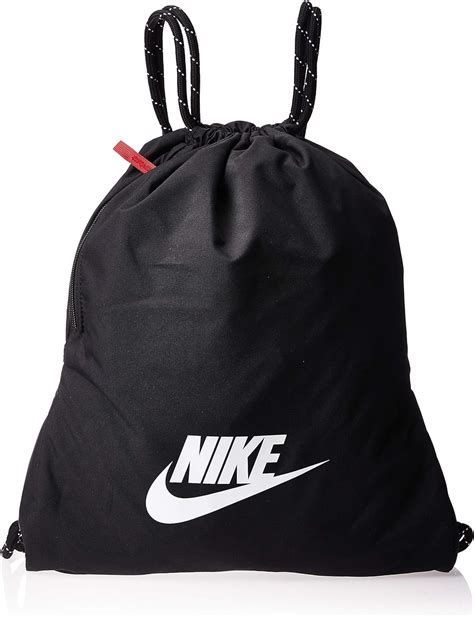 Acheter Sac Nike Uma Roleta