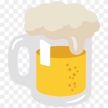 Acho Que O Emoji Nivel De 25 Slots De Cerveja Rosto