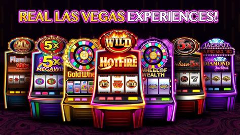 Acl Slots De Dubai