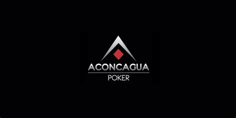 Aconcagua Poker Casino Download