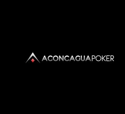 Aconcagua Poker Casino Panama