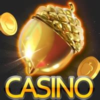 Acorn Casino Paraguay