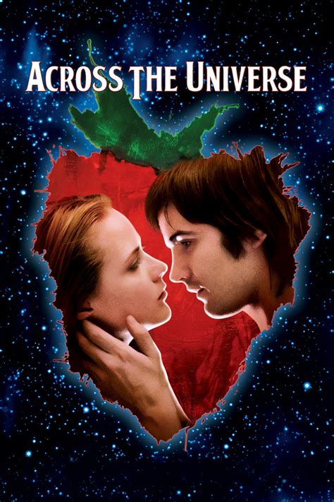 Across The Universe Bodog