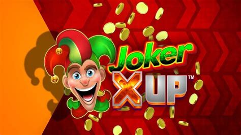 Action Joker Betsson