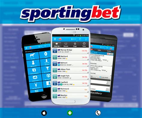 Action Money Sportingbet