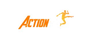 Actionbet Casino Apk