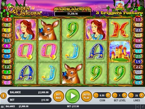 Actionbet Casino Online