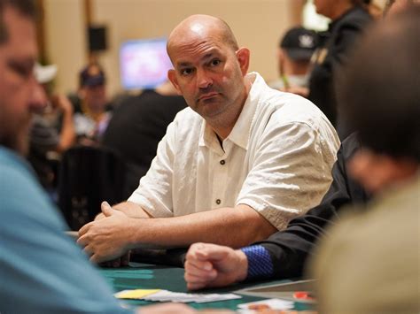 Adam Meltzer Poker