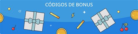 Adameve Codigos De Bonus De Casino 2024