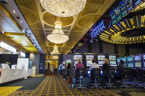 Adelaide Casino Abrir No Dia De Natal