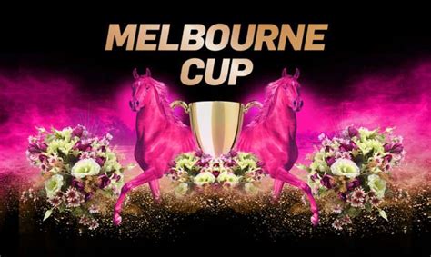 Adelaide Casino De Melbourne Cup Funcoes