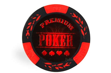 Adesivos Despeje Jetons De Poker