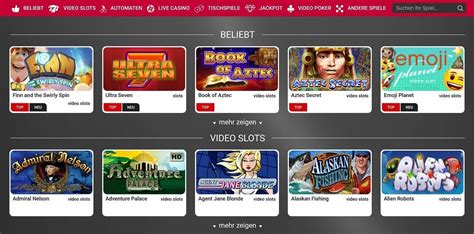 Adler Casino Online