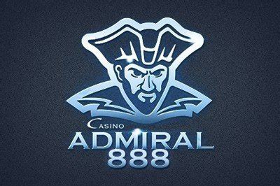 Admiral 888 Casino Codigo Promocional