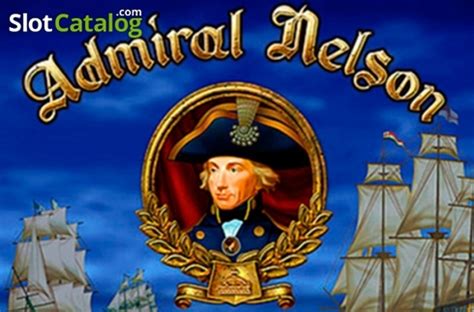 Admiral Nelson Review 2024