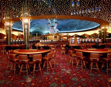 Adobe Casino