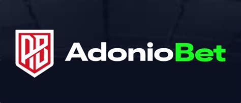 Adoniobet Casino El Salvador