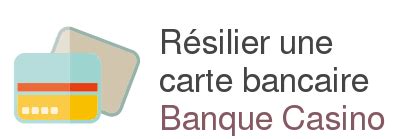 Adresse Banque Casino Despeje Remboursement