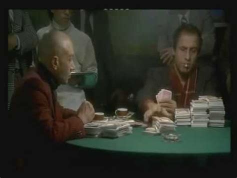Adriano Celentano Asso Poker