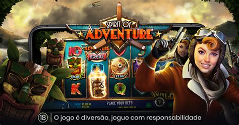 Adventure Quest Slots De Armadura