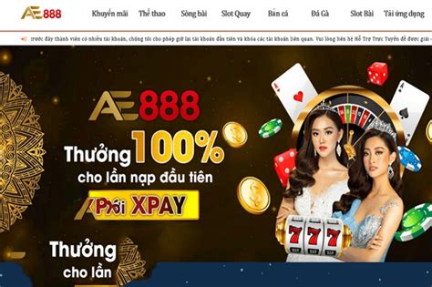 Ae88 Casino Apk