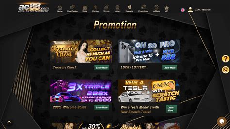 Ae88 Casino App