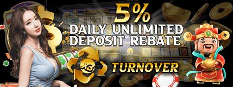 Ae88 Casino Online