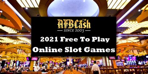 Afbcash Casino Bolivia