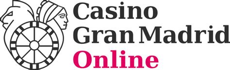 Afiliados Casino Gran Madrid