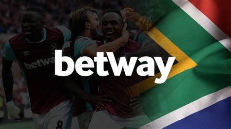 Africa Run Betway