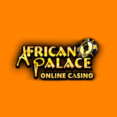 African Palace Casino Ecuador