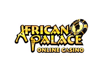 African Palace Casino Online