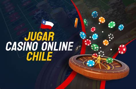 Afriplay Casino Chile