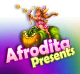 Afrodita Presents Brabet