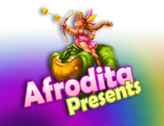 Afrodita Presents Sportingbet