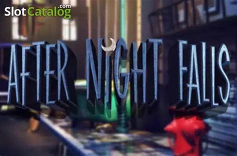 After Night Falls Review 2024