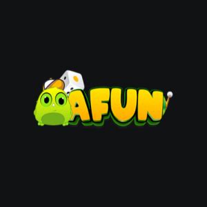 Afun Casino Bolivia