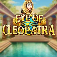 Age Of Cleopatra Betsson