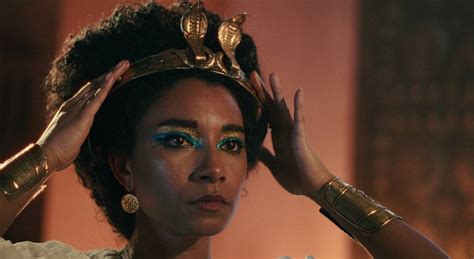 Age Of Cleopatra Review 2024