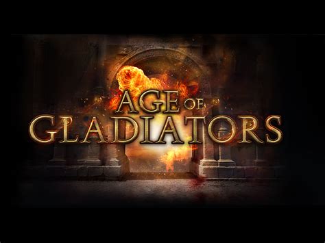 Age Of Gladiators Review 2024